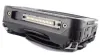 фото 7