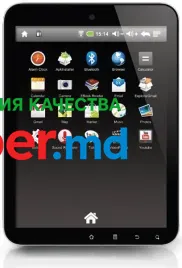 Планшет Digma iDx10 8Gb