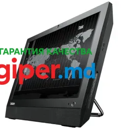 Моноблок Lenovo ThinkCentre A70z All-in-One VDDV7RU