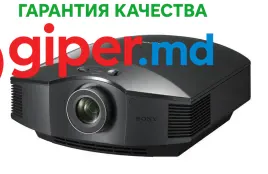 Проектор Sony VPL-HW30ES