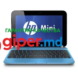 Ноутбук HP Compaq Mini 210-3000er LT690EA
