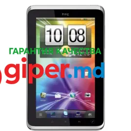 Планшет HTC Flyer 32GB + 3G