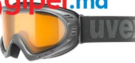 Очки Uvex Cevron