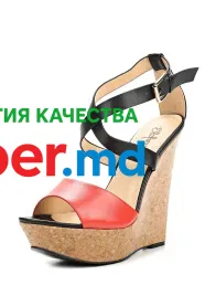 Босоножки Elche