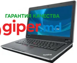 Ноутбук Lenovo ThinkPad Edge 14 0578RE8