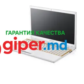 Ноутбук Samsung 300V5A-S0L Orange