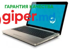 Ноутбук HP G62-b20ER XW752EA