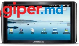 Планшет Archos ARNOVA 10b 8 GB