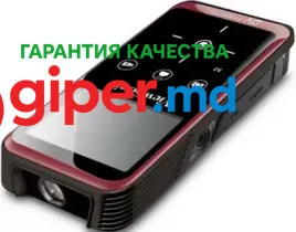 Проектор ViewSonic DVP5-P