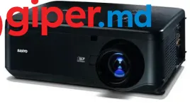 Проектор Sanyo PDG-DXT10L