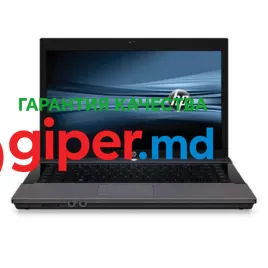 Ноутбук HP 625 WT108EA
