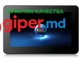 Планшет ViewSonic ViewPad 10s