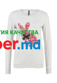 Джемпер Savage