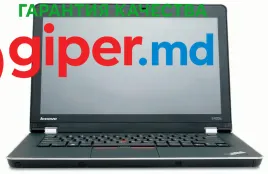 Ноутбук Lenovo ThinkPad Edge E420s NWD4FRT