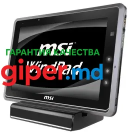 Планшет MSI 110W-012