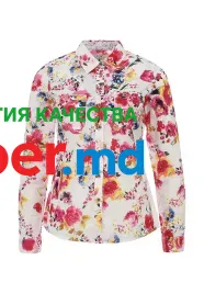 Блуза Sela