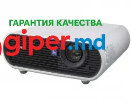 Проектор Sony VPL-EX50