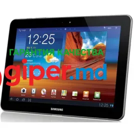 Планшет Samsung Galaxy Tab-P7500 16Gb