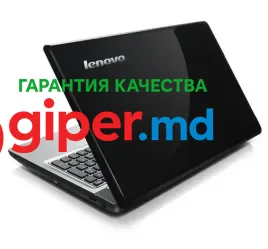 Ноутбук Lenovo IdeaPad Z560A 59069077