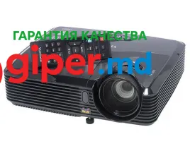 Проектор ViewSonic PJD5523W