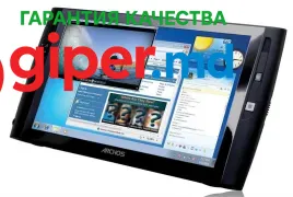 Планшет Archos A9 PCtablet