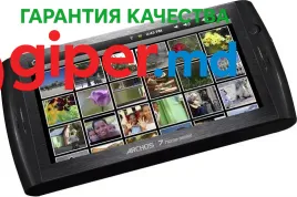 Планшет Archos 7C Home Tablet 8 GB