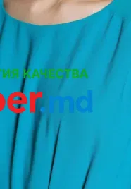 Платье Mango