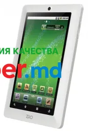 Планшет Creative ZiiO 7 8 GB