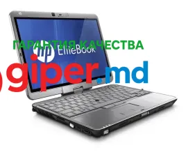 Ноутбук HP Elitebook 2760p LG681EA