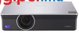 Проектор Sony VPL-CX100