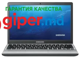 Ноутбук Samsung 300U1A-A01