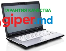 Ноутбук Fujitsu LIFEBOOK E751