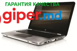 Ноутбук HP Envy 14-1100er XE661EA