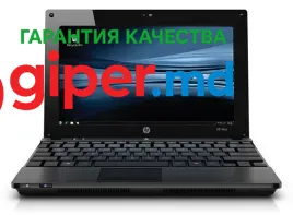 Ноутбук HP Compaq Mini 5103 XM602AA