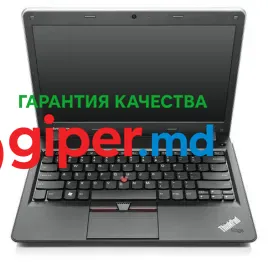 Ноутбук Lenovo ThinkPad Edge E325 NWX2ERT