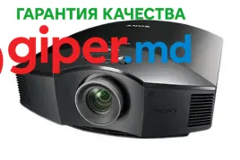 Проектор Sony VPL-HW10