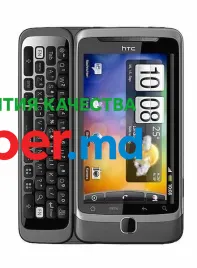 HTC A7272 Desire Z