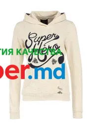 Худи Sela