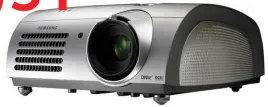 Проектор Samsung H710AE