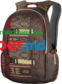 Рюкзак Dakine Team Missio-Jackson