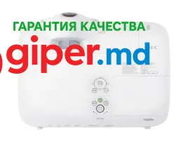 Проектор Nec M350XS