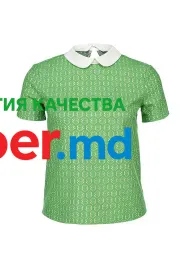 Блуза Incity