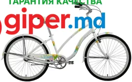 Велосипед женский Stern Cruise