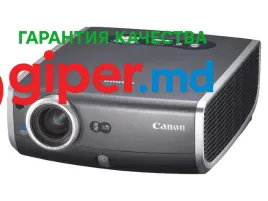 Проектор Canon XEED X700
