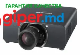 Проектор Panasonic PT-DS100XE