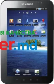 Планшет Samsung Galaxy Tab-P1000 16Gb