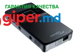 Проектор Optoma Pico PK201