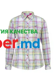 Рубашка Insect Blocker