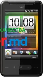 HTC HD mini T5555