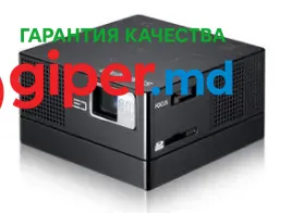 Проектор Samsung SP-H03